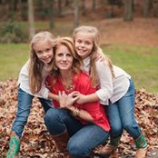 Jennifer Pearson's photo
