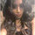 Tacyra Autrey