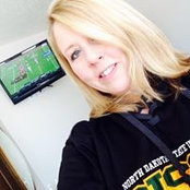 Beth Vangsness's photo