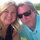 Sherry Bingman
