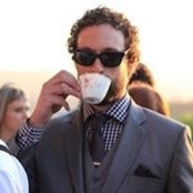 Jacques Klerk's photo