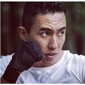 Photo de Leonardo Shinya