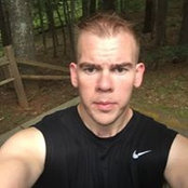 Justin Spears's photo