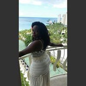Sera Iyanoye's photo