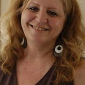 June Jackson's photo