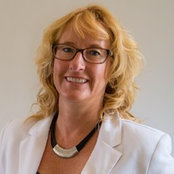 Mary-Jane Sorensen's photo