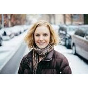 Clare Cook's photo