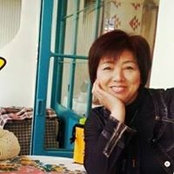 Foto von Mitsuko Sasaki