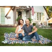 Jenni Weber Vorderman's photo