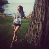 Foto von Karina Alisheva