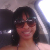 Foto von Raquel Smith