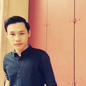 Knot Juntarasettee's photo