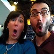 Brad Kovaleski's photo