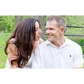 Julie Drury's photo