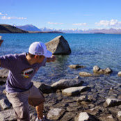 Jonathan Chan's photo