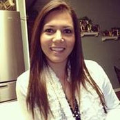 Edith Tejeda Herrero's photo