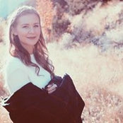 Olivia Schwanda Devitry's photo