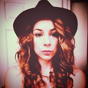 Kendra Yost's photo