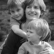 Sally Weatherill's photo