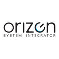 Foto di profilo di Orizon Srl