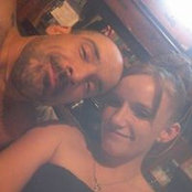 Amanda Weatherholt's photo