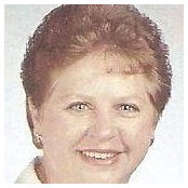 De Abbott's photo