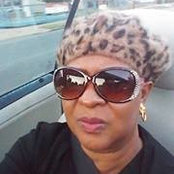 Darnella Bennett's photo