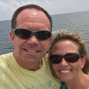 Kevin Smith's photo