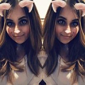 Sammi Jones's photo