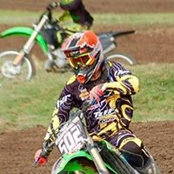 Foto von Shane Johnson