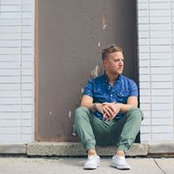 Ryan Kelly's photo