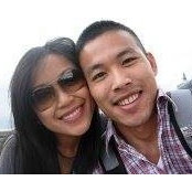 Phuong Trang's photo
