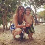 Dana Epstein's photo