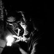 Alexander Popivker's photo