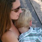 Kimberly Miller's photo