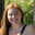Stephanie Knechtly (Student)