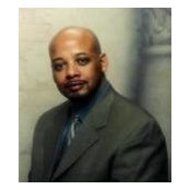 James Washington's photo