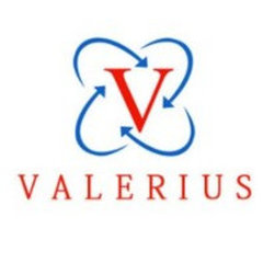Valerius Enterprise pvt Ltd.