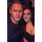 James Lawson's photo