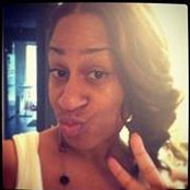 Erica-Kanice Hunt's photo
