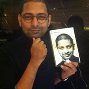 Mayur Varma's photo