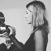 Marta Peramos foto