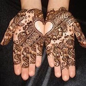 Foto de Idol Hand