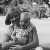 Cornelia Fischer's photo