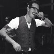 Josh Zullo's photo