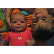 Rosanna Jones's photo
