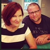 Shannon Clayberg's photo