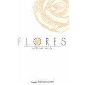 Igor Zachesa's photo