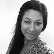 Maureen Pillay's photo