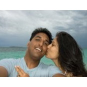 Mansi Goyal's photo